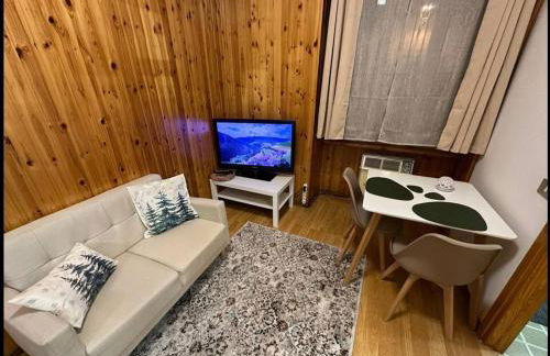 Favoloso alloggio a Branzi - Photo 7