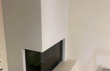 KRATHIS APARTMENTS ΜΕΓΑΛΟ - Foto 6