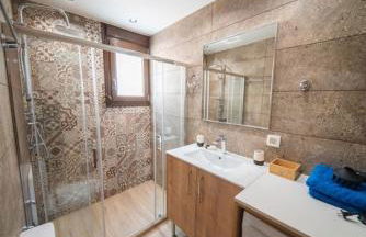 Terra Blue Suites - Dimitra - Photo 9