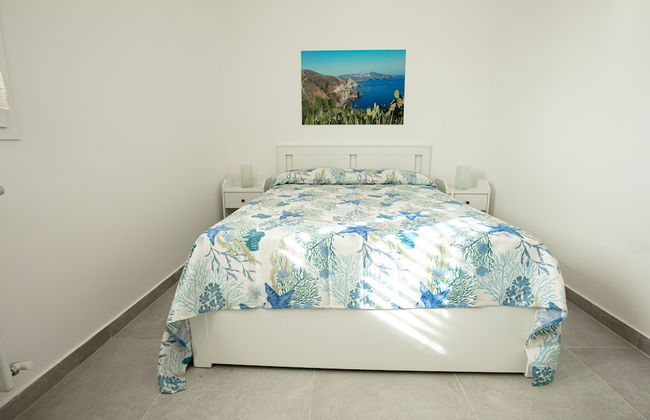 Etna Mare Apartments by Wonderful Italy - Foto 16