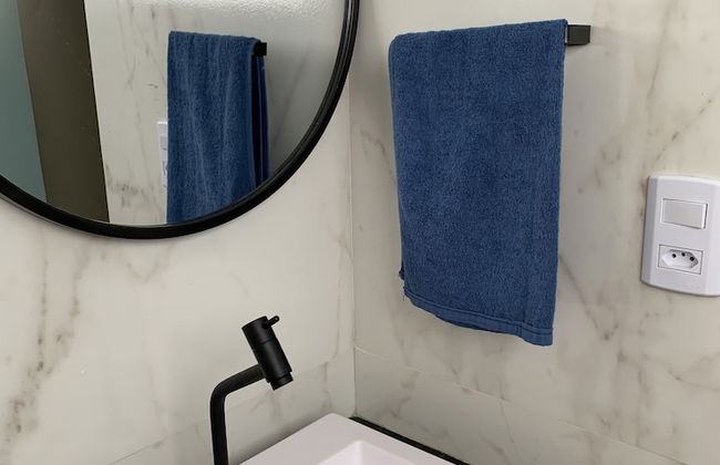 Edifício Creta - Foto 23