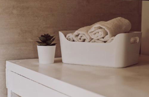 [Historic Center] Charming Apartment Free Wi-Fi - Foto 15