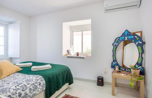 A Treat in Belém - Photo 19