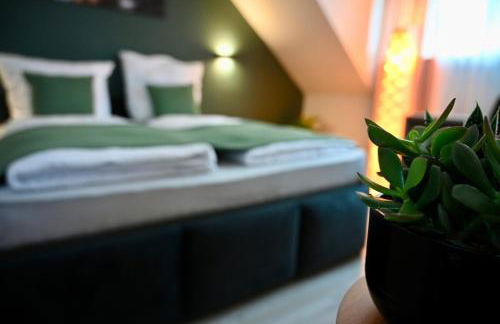 Black Forest Retreat Bad Herrenalb - Foto 15