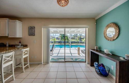 Bella's Paradise - Foto 34