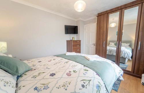 Raines House - Fort William - Foto 25