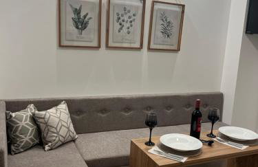 NBHD STUDIO - Foto 15