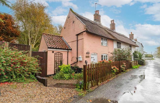 Host Stay Ships Timbers - Foto 1