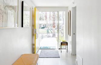 Millionaire's Row Villa - Foto 8