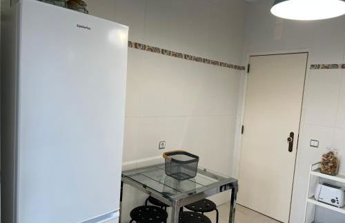 Confort Apartment 2 Bedrooms - Foto 42