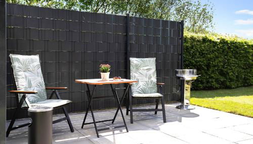 An der Rehkoppel - Foto 2