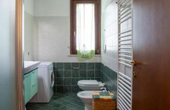 La Mansarda del Viandante - Foto 57