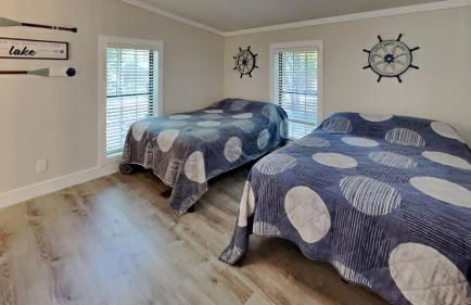 Island Club Rentals - Foto 9