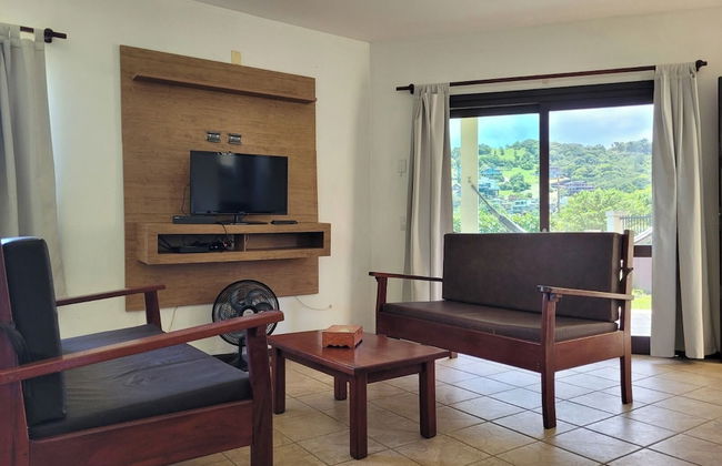 Casa Morrinhos 01 - Foto 31