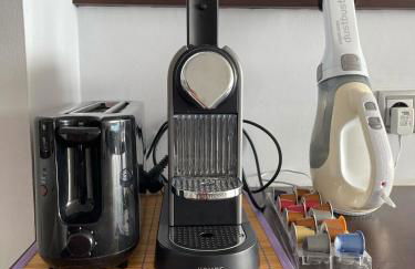 ROSAS Vue sur Mer - Foto 27