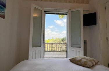 Villa Encantamiento - Dimora Gelsomino - Masseria Storica nel cuore della Puglia con piscina - Foto 37