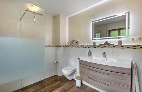 Hof Helmenhube 1 - Photo 19