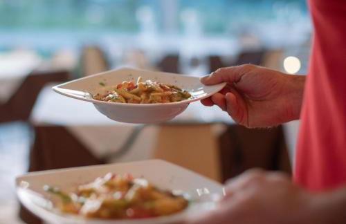 Arcadia Agriturismo - Foto 30