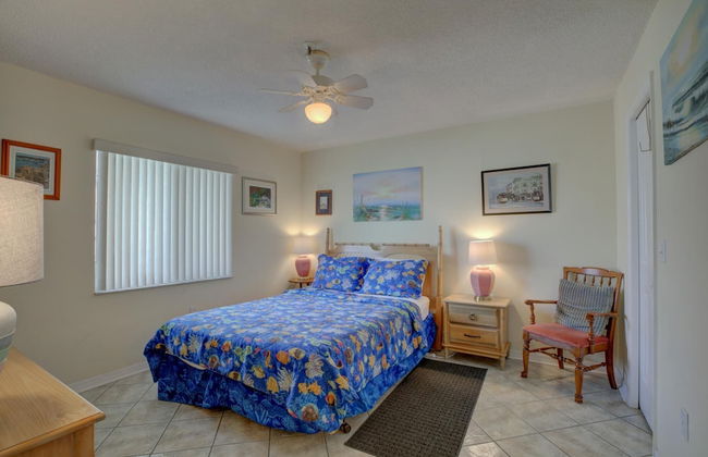 Anna Maria Island Beach Bay Breeze - Foto 32
