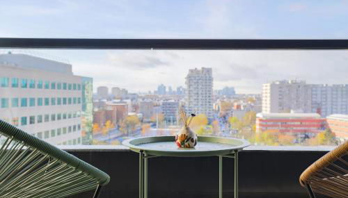 Dolce Sarah - Foto 4