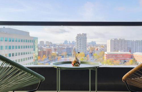 Dolce Sarah - Foto 4