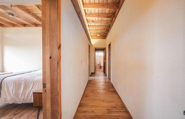 Stunning Villa w Pool Mountain View in Jarabacoa - Foto 48