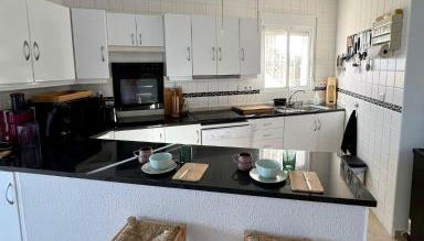 Villa ensoleillée - Foto 5