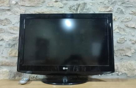 Albergue Casa Fumenal - Foto 32