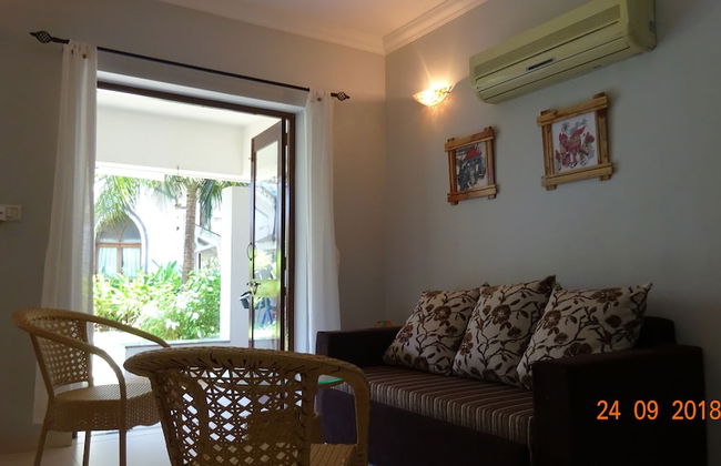 Riviera Hermitage - Photo 16