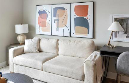 Landing Spectacular 2BD Pool Clubhouse - Foto 2