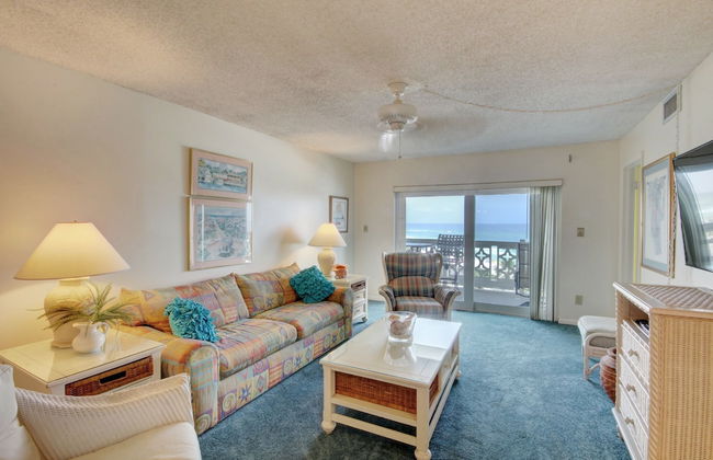 458 El Matador 2 Bedroom Condo by RedAwning - Foto 1