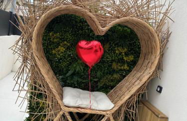 Luxury Living Martigues - Foto 24