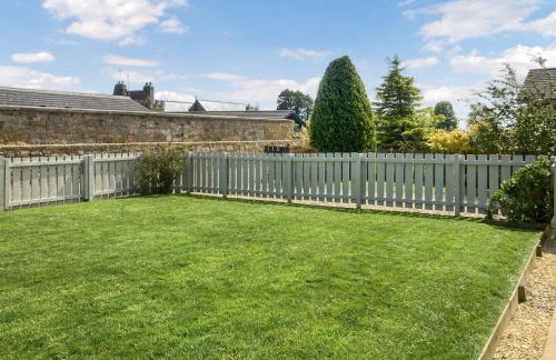 The Beeches - Foto 18