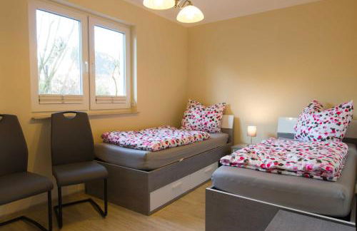 Ferienhaus Zur Mühle - Foto 7