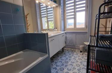 Château Robert - Foto 33