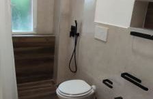 Case Vacanze a Rossano - Foto 58