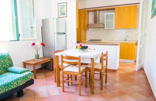 Sunset Baia Verde Home - Foto 8