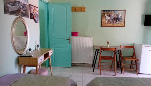 Valta's Room 3 - Foto 4