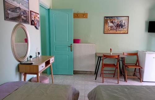 Valta's Room 3 - Foto 4