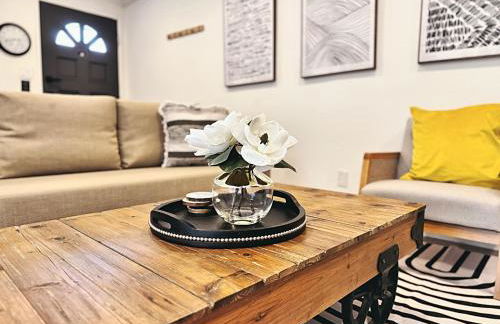 Comfortable 2Bed in Duplex with private Sunroom - Foto 4