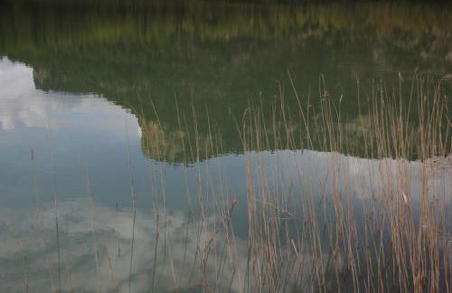 El Rincón Del Juez - Foto 36