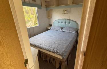 Remote Mountain View lodge - Foto 8