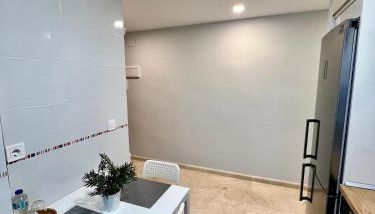 Apartamentos Prestige Málaga - Suite IV - Photo 4