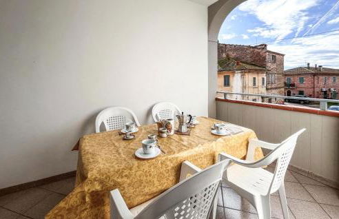 Cozy Apartment In Castiglione Del Lago - Foto 21