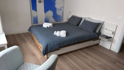 Cielo Apartment - Photo 1