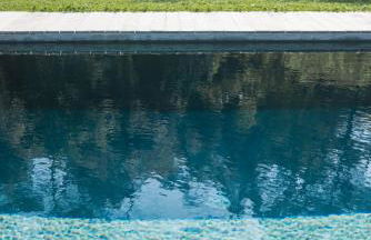 Idyllic Riverside Provencal Farmhouse - Foto 31