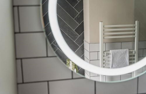 Brantwood - 4 bed home Ambleside - Foto 21