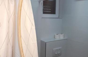 Apartments KUS Ugljan - Photo 43