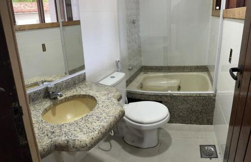 Duplex com piscina - Foto 29