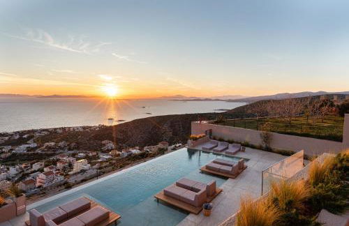 Saronida Hills - Photo 1